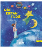 Göz Kırpan Yıldız