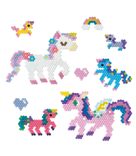 Aquabeads Unicorn Set