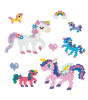 Aquabeads Unicorn Set