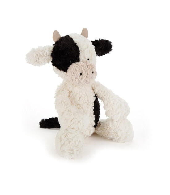 Jellycat Mumble Calf (Küçük Boy)