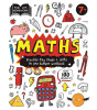 Autumn Publishing Help With Homework: 7+ Maths