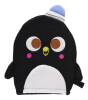 Auzou Publishing Peter the Penguin (My Bath Friend)