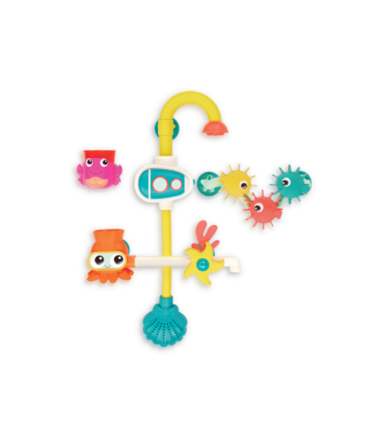 B.toys Banyo Oyuncağı