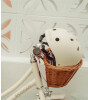 Banwood Kask // Cream