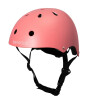 Banwood Kask // Coral