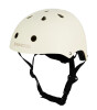 Banwood Kask // Cream