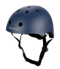 Banwood Kask // Navy Blue