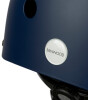 Banwood Kask // Navy Blue