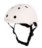 Banwood Kask // Pink