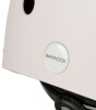 Banwood Kask // Pink