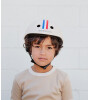 Banwood Kask // Stripes