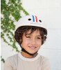 Banwood Kask // Stripes