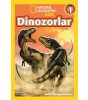 Dinozorlar