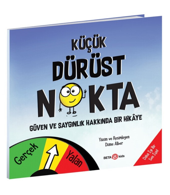 Küçük Dürüst Nokta