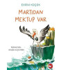 Martıdan Mektup Var