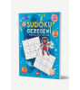 Sudoku Gezegeni - 3