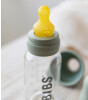 Bibs Baby Biberon Set (225 ml) // Ivory