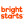 Bright Starts