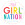 Girl Nation