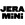 JERA MİNİ