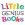 Little Genius Books