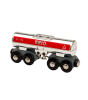 Brio Tanker Vagon