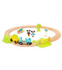 Brio Mickey Mouse Tren Seti