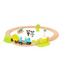 Brio Mickey Mouse Tren Seti