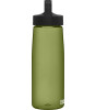 Camelbak Carry Cap Suluk (750 ml) // Olive