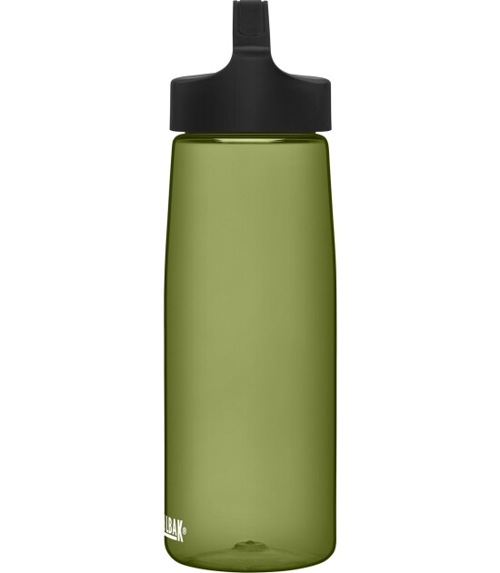 Camelbak Carry Cap Suluk (750 ml) // Olive