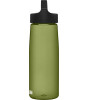 Camelbak Carry Cap Suluk (750 ml) // Olive