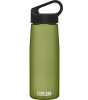 Camelbak Carry Cap Suluk (750 ml) // Olive