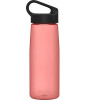 Camelbak Carry Cap Suluk (750 ml) // Rose