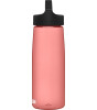 Camelbak Carry Cap Suluk (750 ml) // Rose