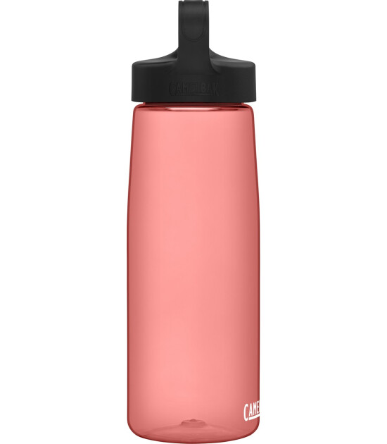 Camelbak Carry Cap Suluk (750 ml) // Rose