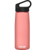 Camelbak Carry Cap Suluk (750 ml) // Rose