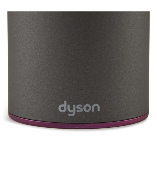 Casdon Oyuncak Dyson Supersonic Stil Seti