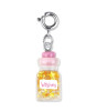 Charm It! Kolye & Bileklik Charm // Wishes Bottle