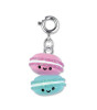 Charm It! Kolye & Bileklik Charm // Macaron Buddies