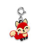 Charm It! Kolye & Bileklik Charm // Red Fox