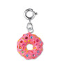 Charm It! Kolye & Bileklik Charm // Donut