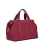 Childhome Mommy Bag Çanta // Urban Burgundy