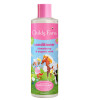 Childs Farm Çilek ve Organik Nane Özlü Çocuk Saç Krem (500ml)