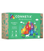 Connetix Rainbow Creative Set (102 Parça)