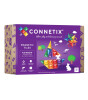 Connetix Rainbow Başlangıç Seti (60 Parça)