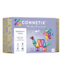 Connetix Pastel Mini Set (32 Parça)