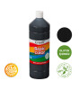 Creall Basic Color - Siyah 500ml.