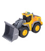 Dickie Volvo Wheel Loader