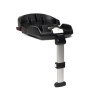 Doona Isofix Baza