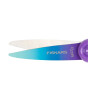 Fiskars Big Kids Makas (15 cm) // Degrade Mor